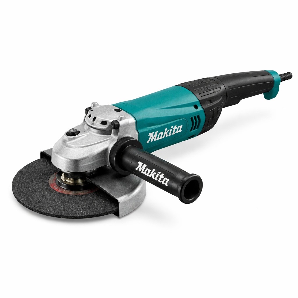 Uhlová brúska 230mm MAKITA GA9020