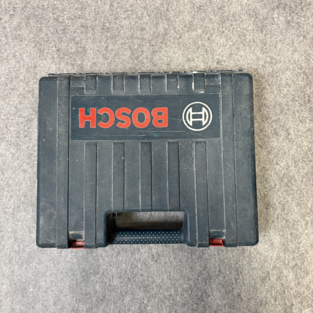 Univerzálne kladivo BOSCH GBH 2-26 DFR